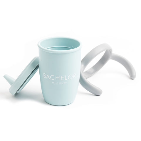 Sippy Cup: Bachelor