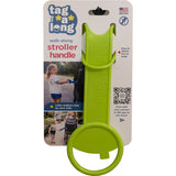 Tag-a-Long Stroller Handle (5 colors)