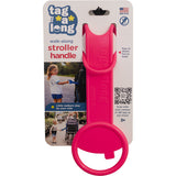 Tag-a-Long Stroller Handle (5 colors)