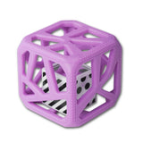 Chew Cube (8 colors)