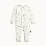 Magnetic Me, Coverall: Bedtime Rhymes
