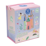 Enchanted 120-pc Jigsaw Puzzle