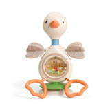 Itzy Twist & Bop Goose
