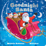 Goodnight Santa