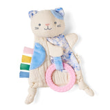 Bitzy Crinkle: Kitty