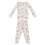 Copper Pearl, 2-pc Pajama: Caroline