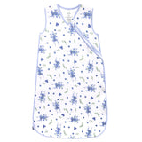 Sleep Bag: Buttery Knit - Catherine