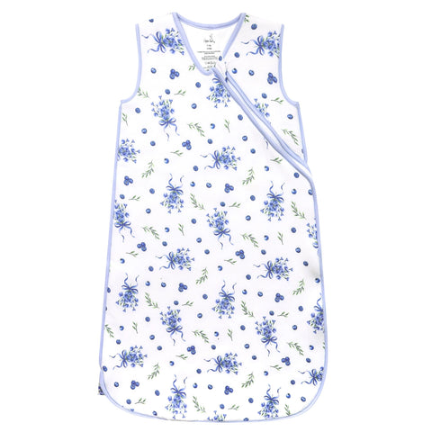 Sleep Bag: Buttery Knit - Catherine