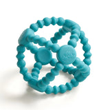 Bitzy Ball Teether