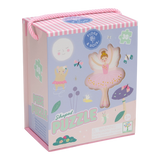 Enchanted 30-pc Jigsaw Puzzle