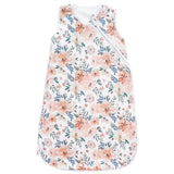 Sleep Bag: Buttery Knit - Autumn