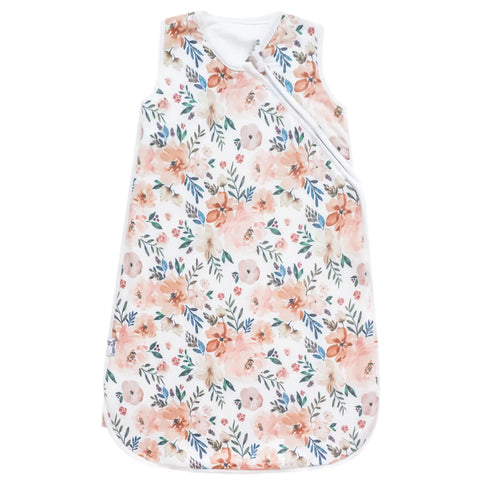 Sleep Bag: Buttery Knit - Autumn