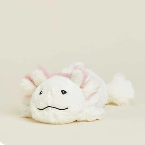 Warmies, Junior (assorted)