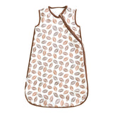 Sleep Bag: Buttery Knit - Blitz