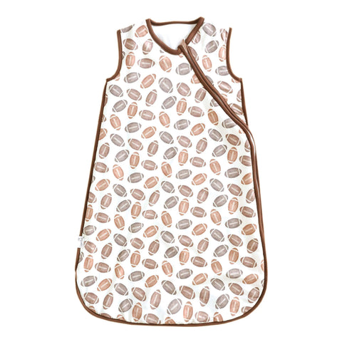 Sleep Bag: Buttery Knit - Blitz