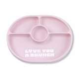Wonder Plate: Love You a Brunch