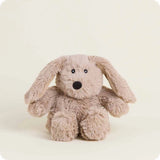 Warmies, Junior (assorted)