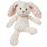 Putty Cream Bunny - 11"