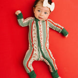 Little Ones, Sleeper: Christmas Cheer