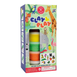 Clay & Play: Jungle