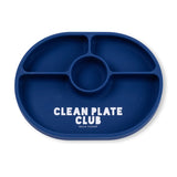 Wonder Plate: Clean Plate Club
