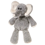 Marshmallow Junior Elephant - 9"