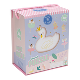 Enchanted 60-pc Jigsaw Puzzle