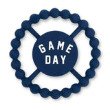 Happy Teether: Game Day