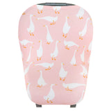 Multi-Use Cover: Goosie