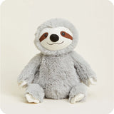 Warmies, Cozy Plush (assorted)