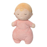 Doll: Baby Fawn Hug