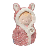 Doll: Baby Fawn Hug