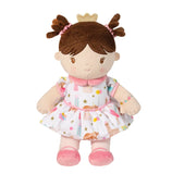 Jubilee Birthday Doll