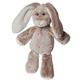 Marshmallow Junior Bunny - 9"