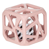 Chew Cube (8 colors)