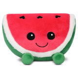 Missy Melon Mini Plush