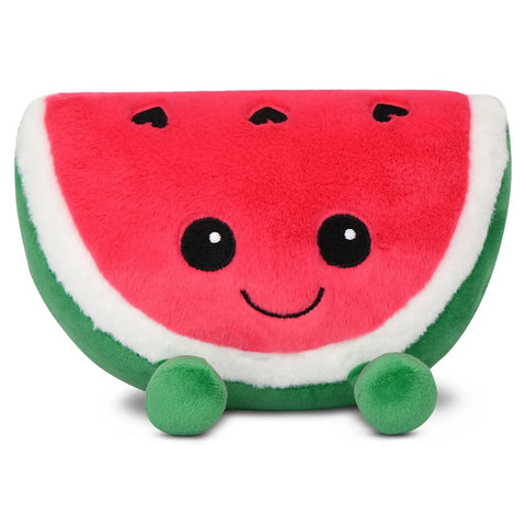 Missy Melon Mini Plush