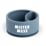 Wonder Bowl: Mister Mess