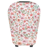 Multi-Use Cover: Natalie