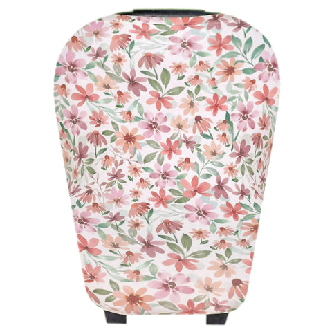 Multi-Use Cover: Natalie