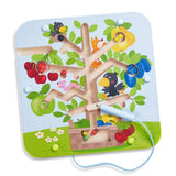 Orchard Magnetic Maze