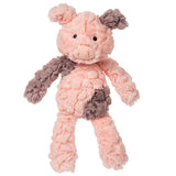 Putty Piglet - 11"