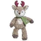 Putty Kringles Reindeer - 11"