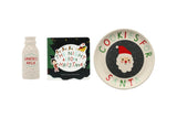 Cookies for Santa Gift Set