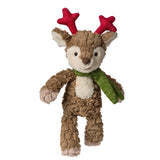 Putty Snickerdoodle Reindeer - 11"