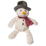 Putty Blizzard Snowman - 11"