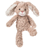 Putty Tan Bunny - 11"