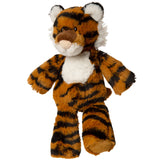 Marshmallow Junior Tiger - 9"