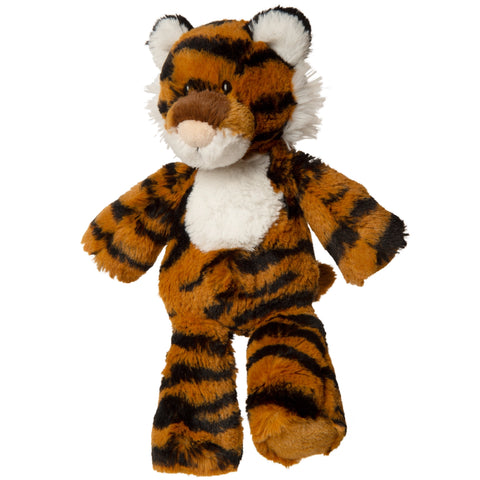Marshmallow Junior Tiger - 9"