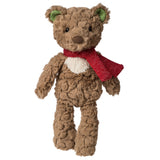 Putty Twinkles Teddy - 11"